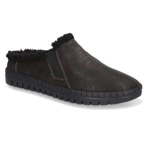 Easy Street Prairie Slip-On Mules